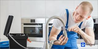 Best Garbage Disposal Repair and Installation  in Mccamey, TX